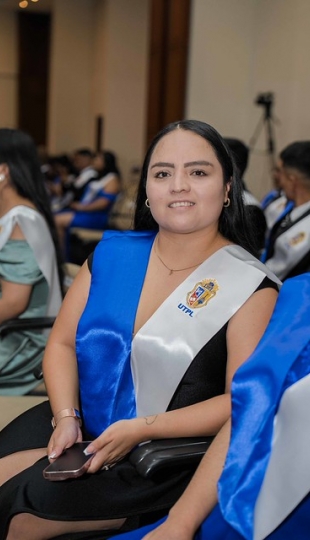 Ceremonia de Incorporación | 23 de octubre | Tarde