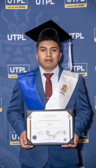 Ceremonia de Incorporación | 9 de febrero | Tarde Ceremonia de Incorporación | 9 de febrero | Tarde