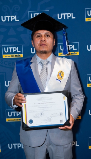 Ceremonia de Incorporación | 3 de diciembre | Tarde Ceremonia de Incorporación | 3 de diciembre | Tarde