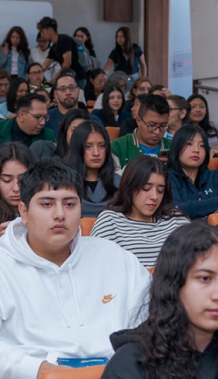 Seminario: Eutanasia, muerte digna y cuidados paliativos Seminario: Eutanasia, muerte digna y cuidados paliativos