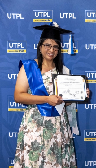 Ceremonia de Incorporación | 30 de octubre | Tarde Ceremonia de Incorporación | 30 de octubre | Tarde