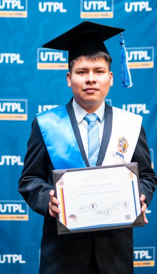 Ceremonia de Incorporación | 20 de marzo 2026 | Mañana