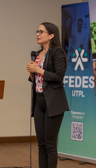 Ser mujer, vivir para contarlo