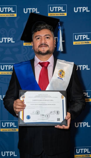 Ceremonia de Incorporación | 6 de noviembre | Mañana Ceremonia de Incorporación | 6 de noviembre | Mañana