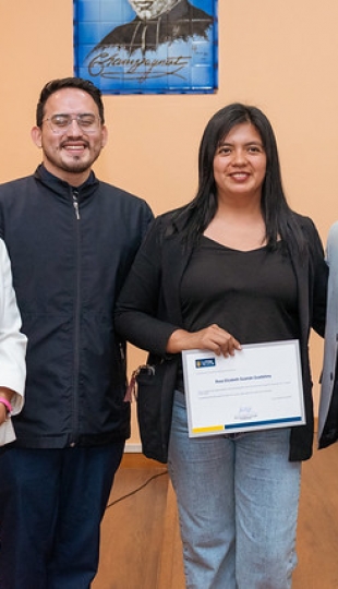 Día Internacional de Voluntarios Día Internacional de Voluntarios