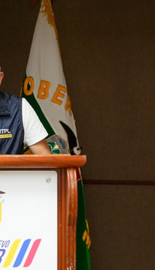Gestión tributaria eficiente: conoce tus deberes y derechos Gestión tributaria eficiente: conoce tus deberes y derechos