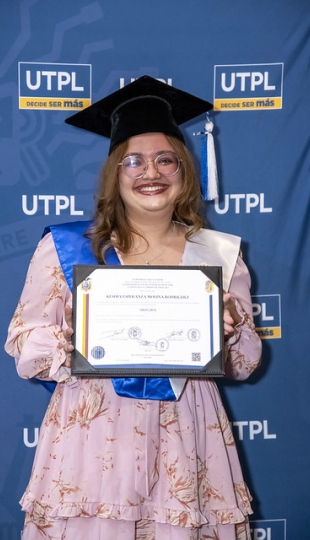 Ceremonia de Incorporación | 20 de octubre | Tarde