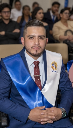 Ceremonia de Incorporación | 27 de marzo 2026 | Tarde Ceremonia de Incorporación | 27 de marzo 2026 | Tarde