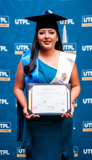 Ceremonia de Incorporación | 20 de marzo 2026 | Mañana