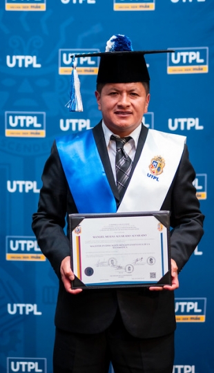 Ceremonia de Incorporación | 29 de octubre | Tarde Ceremonia de Incorporación | 29 de octubre | Tarde