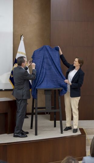 UTPL Escuela de Negocios, una nueva etapa en la formación empresarial del país