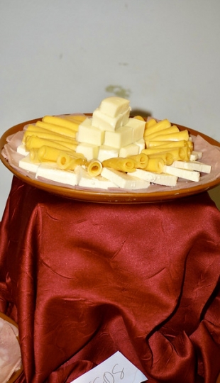 GastroLab:  UTPL Innovación en Servicio