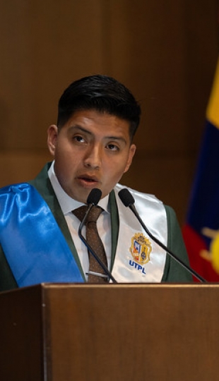 Ceremonia de Incorporación | 22 de octubre | Tarde Ceremonia de Incorporación | 22 de octubre | Tarde