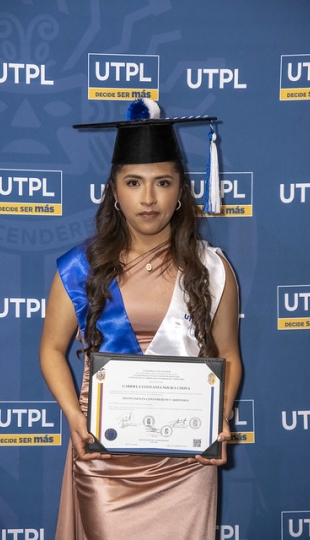 Ceremonia de Incorporación | 16 de octubre | Tarde