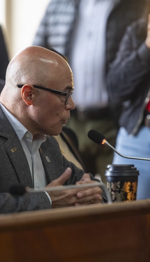 Evento de cierre de capital semilla para emprendimientos dinámicos