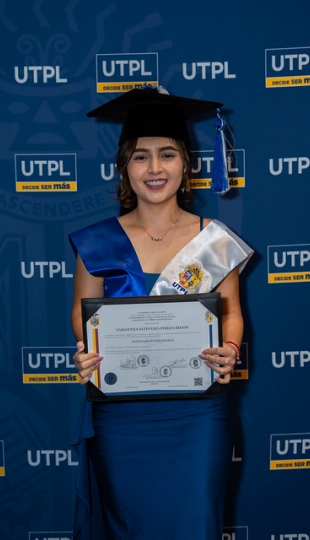 Ceremonia de Incorporación | 3 de diciembre | Tarde