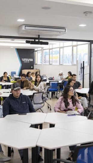 Taller Integral sobre Regulación del Trabajo Artesanal y Creación de Recursos Pedagógicos Innovadores