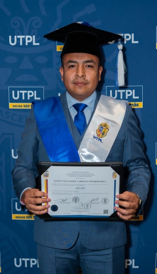 Ceremonia de Incorporación | 20 de noviembre | Tarde