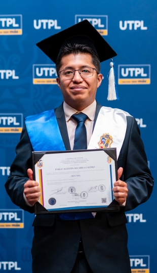 Ceremonia de Incorporación | 21 de octubre | Tarde Ceremonia de Incorporación | 21 de octubre | Tarde