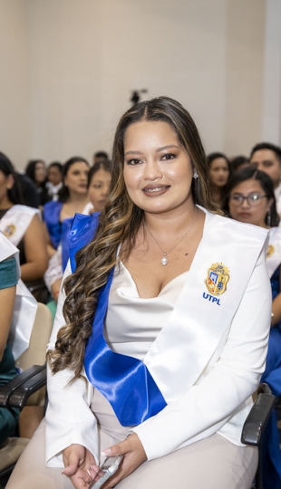 Ceremonia de Incorporación | 27 de junio | Mañana