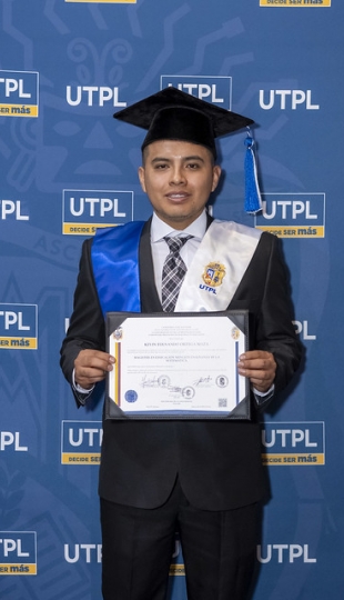 Ceremonia de Incorporación | 3 de diciembre | Mañana