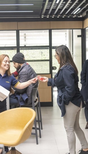 Activación de Heteroevaluación al docente y autoevaluación docente periodo abril - agosto 2024