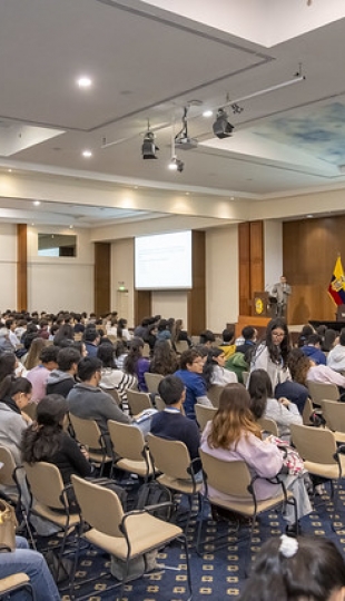 Simposio de Obesidad: Retos y Perspectivas en la Atención Integral Simposio de Obesidad: Retos y Perspectivas en la Atención Integral