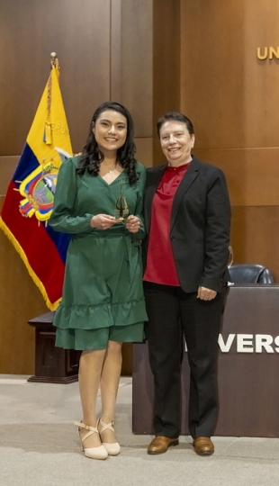 Premio Humanístico Tomás Moro 2025