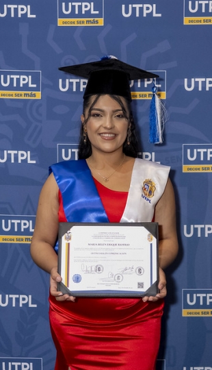 Ceremonia de Incorporación | 4 de diciembre | Tarde Ceremonia de Incorporación | 4 de diciembre | Tarde