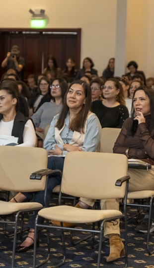 Jornadas de Reflexión Académica Jornadas de Reflexión Académica