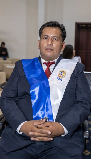 Ceremonia de Incorporación | 29 de octubre | Tarde