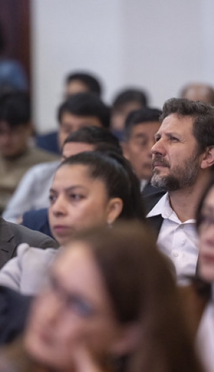 Rendición de Cuentas 2024