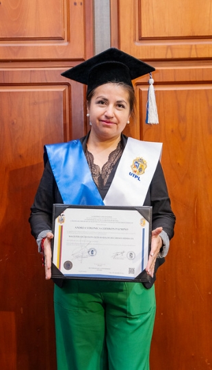 Ceremonia de Incorporación | 26 de septiembre | Mañana Ceremonia de Incorporación | 26 de septiembre | Mañana