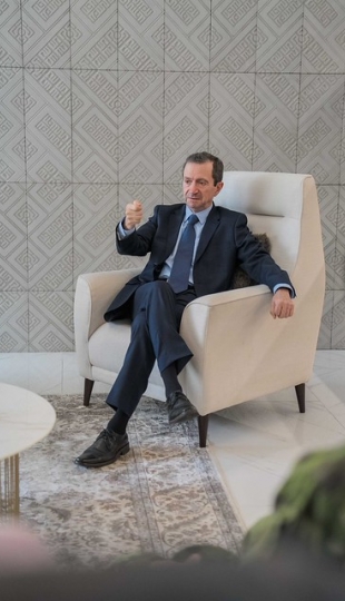 Visita del Comandante de la Brigada de Infantería No. 7 “Loja” a la UTPL Visita del Comandante de la Brigada de Infantería No. 7 “Loja” a la UTPL