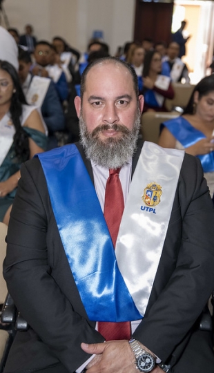 Ceremonia de Incorporación | 9 de febrero | Tarde Ceremonia de Incorporación | 9 de febrero | Tarde