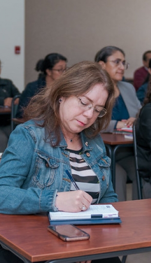 Seminario: Eutanasia, muerte digna y cuidados paliativos Seminario: Eutanasia, muerte digna y cuidados paliativos