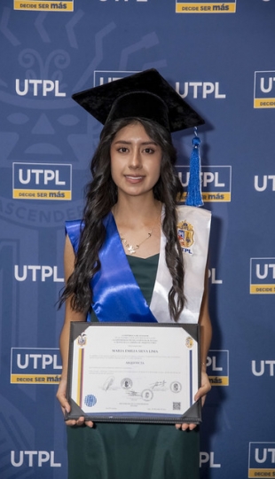 Ceremonia de Incorporación | 10 de diciembre | Tarde