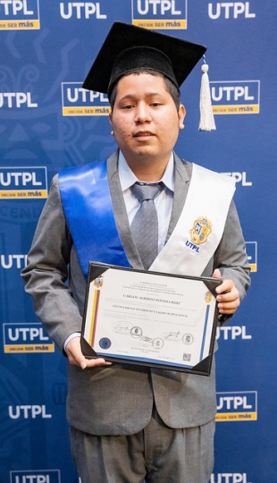 Ceremonia de Incorporación | 24 de octubre | Tarde Ceremonia de Incorporación | 24 de octubre | Tarde