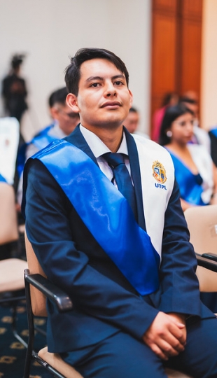 Ceremonia de Incorporación | 23 de octubre | Mañana Ceremonia de Incorporación | 23 de octubre | Mañana