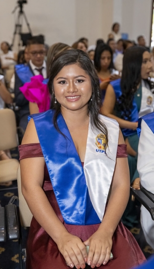 Ceremonia de Incorporación | 16 de octubre | Tarde Ceremonia de Incorporación | 16 de octubre | Tarde