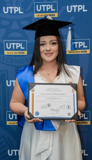 Ceremonia de Incorporación | 30 de octubre | Mañana Ceremonia de Incorporación | 30 de octubre | Mañana