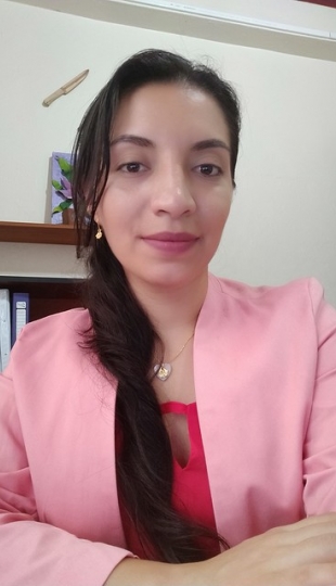 Graduaciones junio 2020 Graduaciones junio 2020