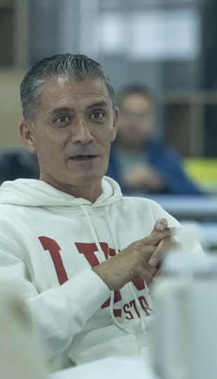 Aprendizaje Basado en Problemas para el desarrollo de prototipos alimentarios que respondan a deficiencias nutricionales