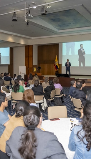Jornadas de Reflexión Humanística 2025 Jornadas de Reflexión Humanística 2025
