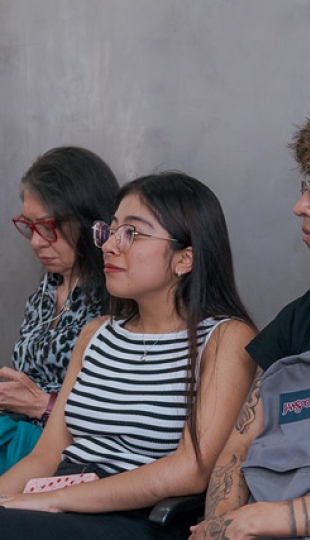 Seminario: Eutanasia, muerte digna y cuidados paliativos Seminario: Eutanasia, muerte digna y cuidados paliativos