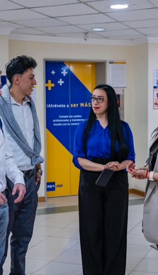 Fine Tuned English market research challenge