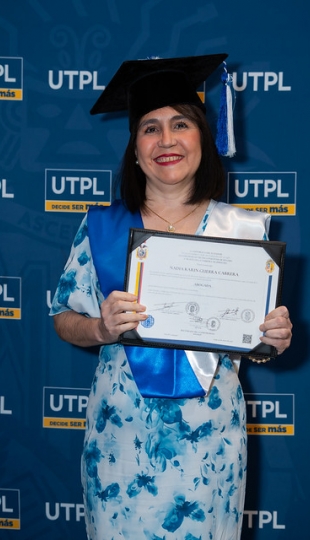 Ceremonia de Incorporación | 9 de febrero | Tarde Ceremonia de Incorporación | 9 de febrero | Tarde