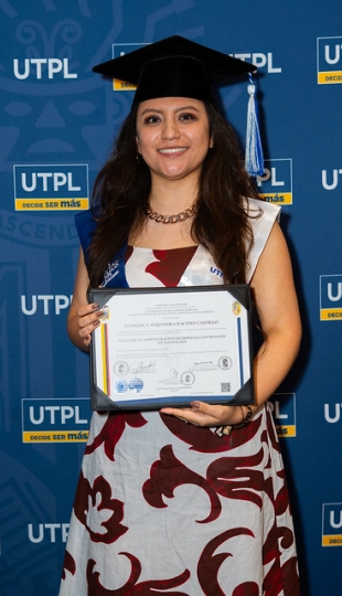 Ceremonia de Incorporación | 28 de noviembre | Tarde