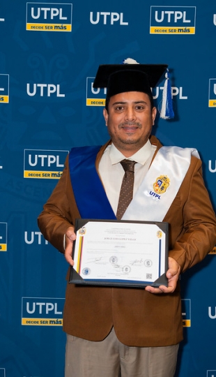 Ceremonia de Incorporación | 10 de diciembre | Mañana Ceremonia de Incorporación | 10 de diciembre | Mañana