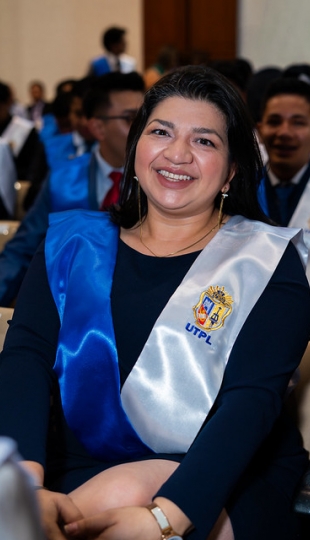 Ceremonia de Incorporación | 20 de marzo 2026 | Mañana Ceremonia de Incorporación | 20 de marzo 2026 | Mañana